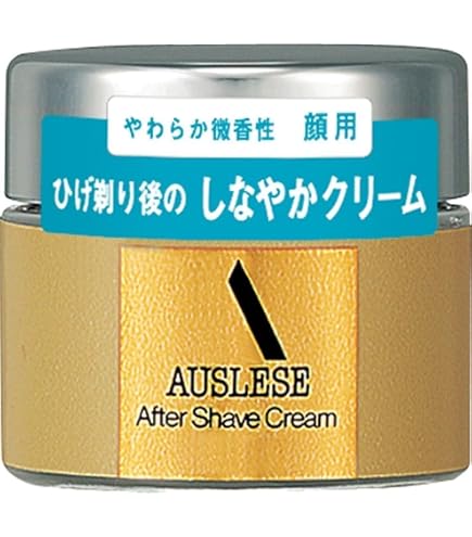Amazon | クオリア ベルクアージュ エンリッチクリーム 45g QUALIA